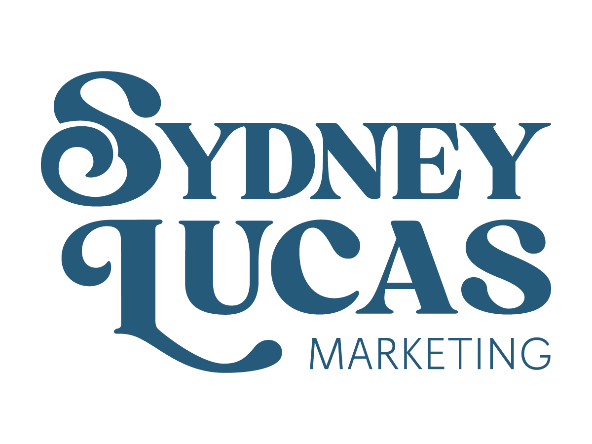 Sydney Lucas Marketing