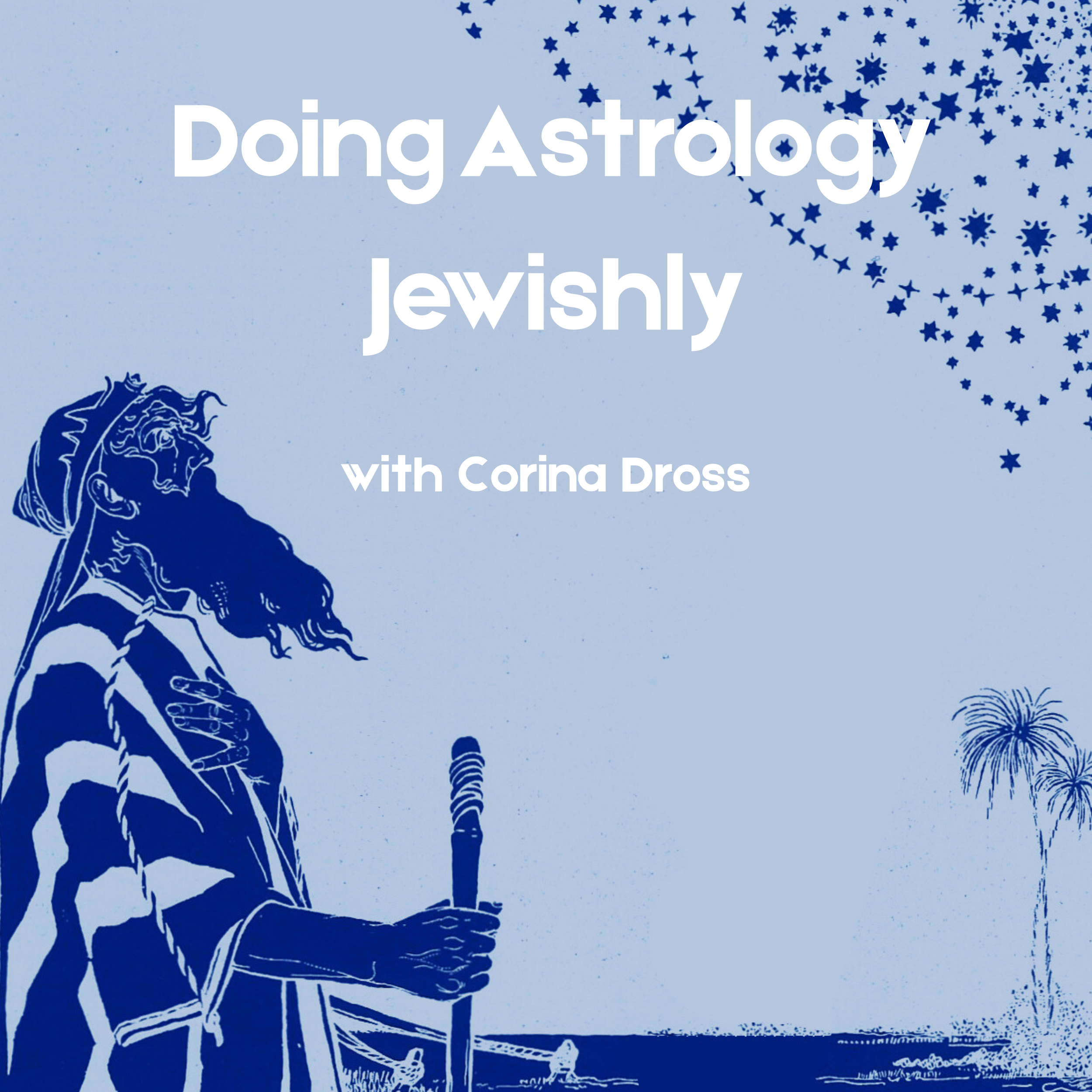 Doing Astrology Jewishly.png