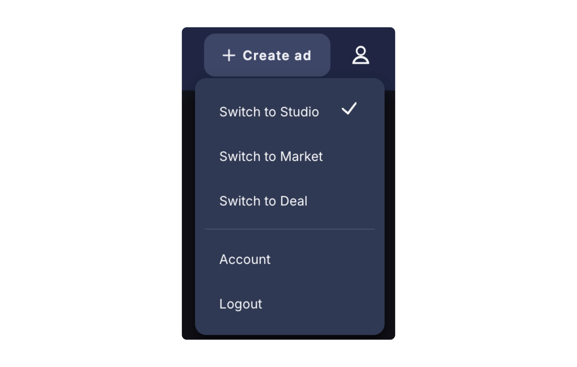 Execute Media Introduces Self-Service Deal ID Creation
