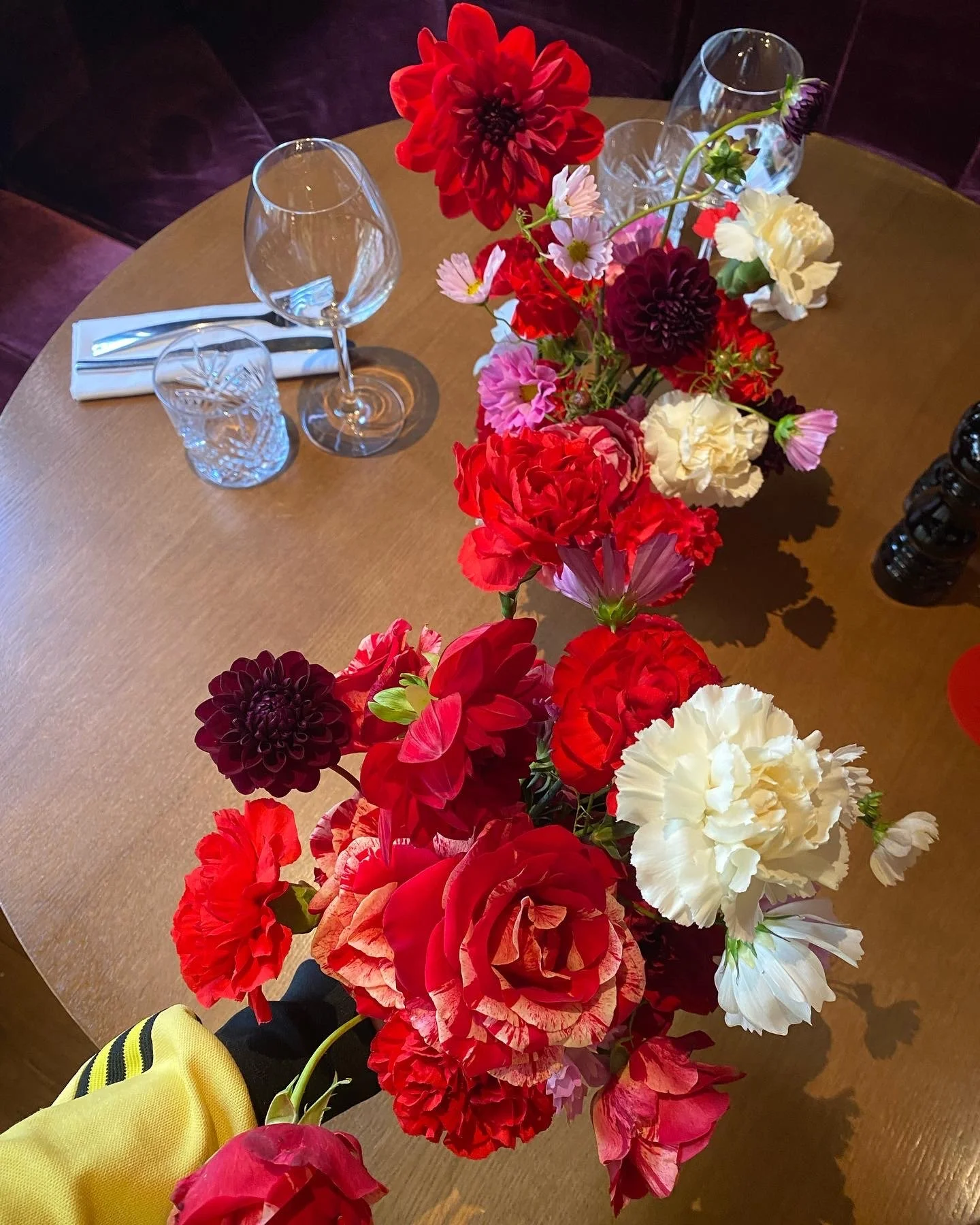 8CAE64E5-96D8-4118-8323-422DECC00E9B 4.JPG