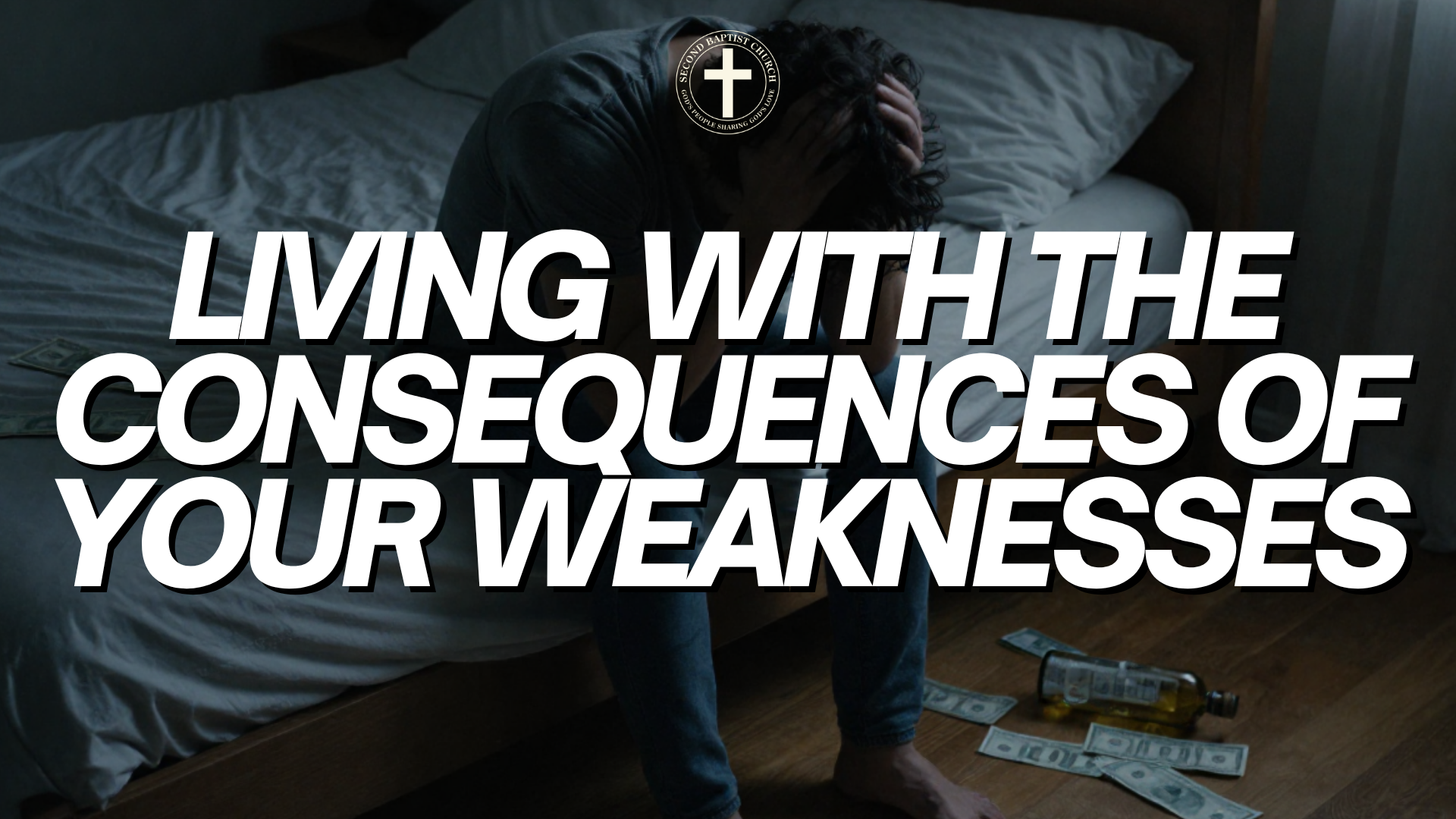 consequencesofweakness.png