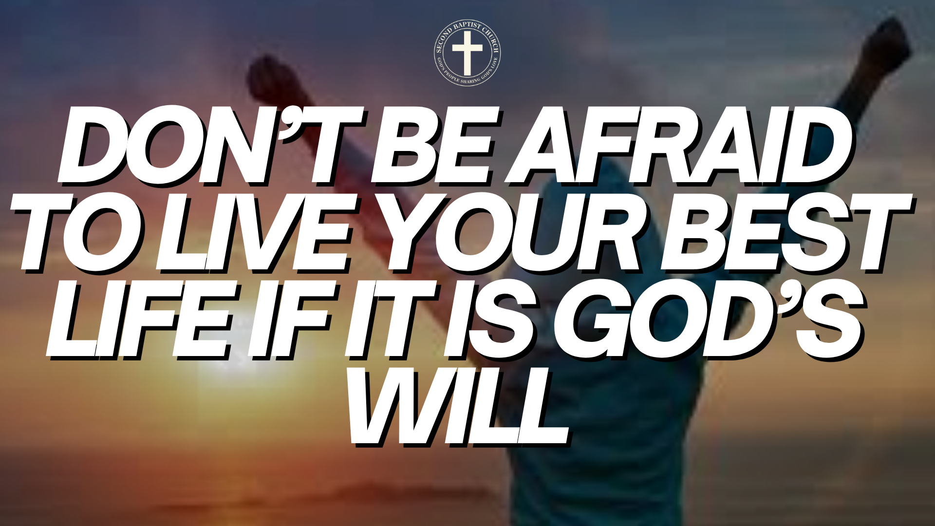 dontbeafraid.png