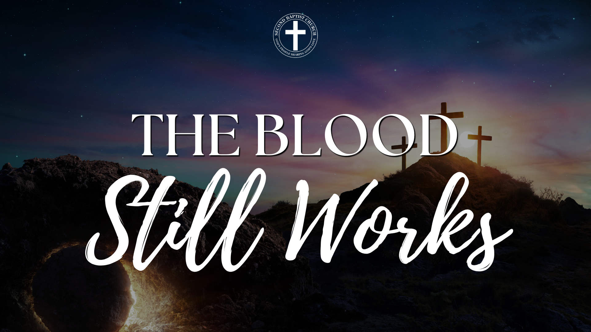 blood still works.png