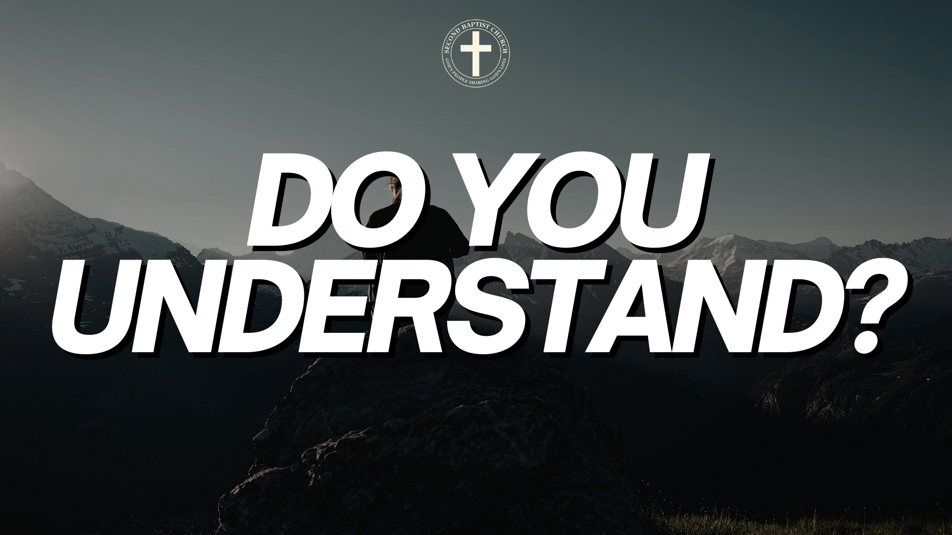 DoYouUnderstand (1).png