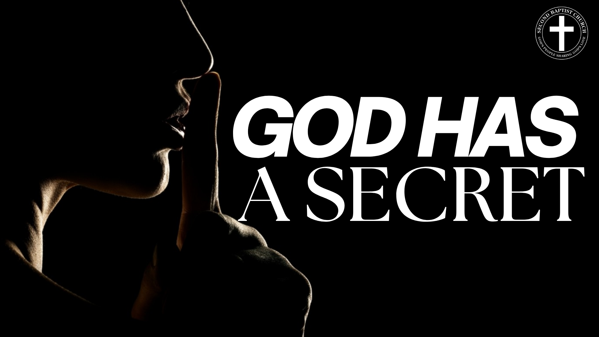 GodHasASecret.png