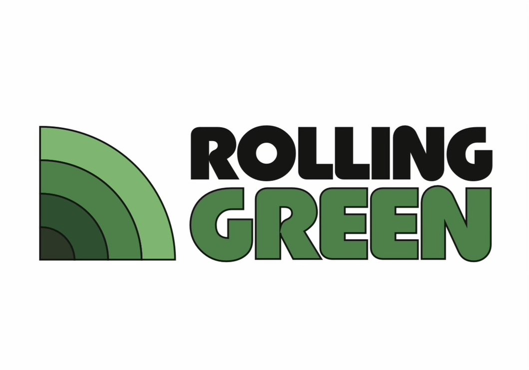 Rolling Green Landscaping &amp; Irrigation