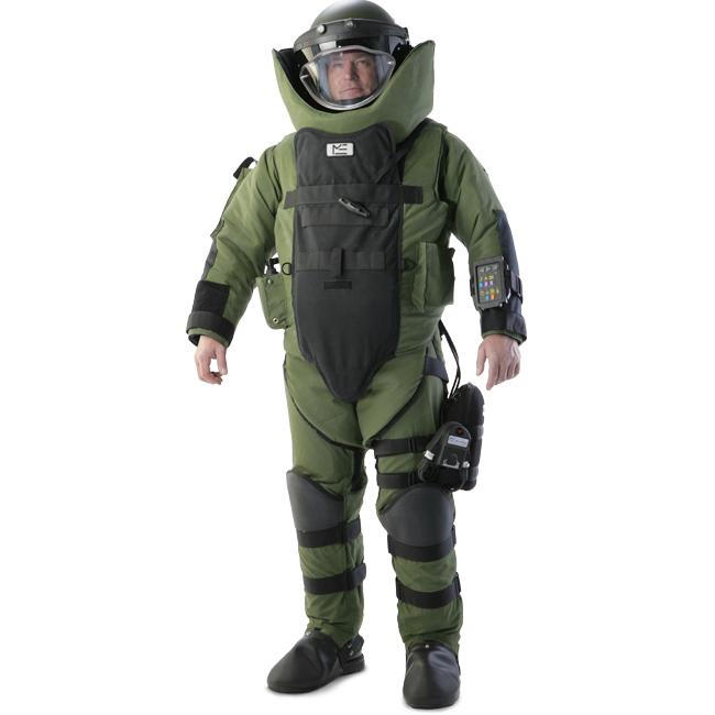 EOD-9-Bomb-Suit-Med-Eng-Standing.png