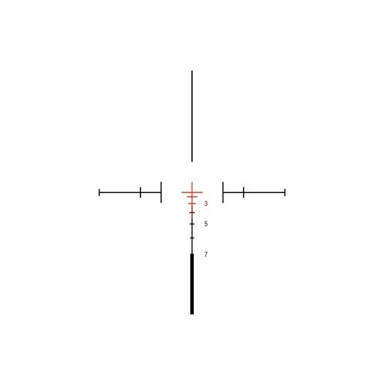 TA50-C-400235_Red_Crosshair.jpg