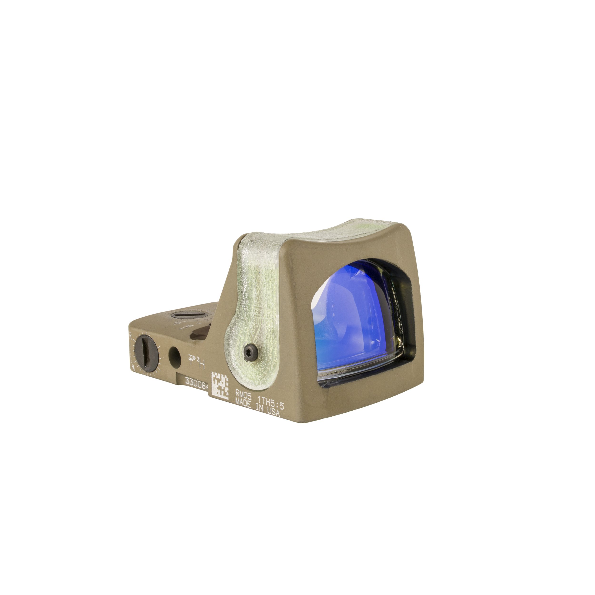 RM05-C-700210_45---Copy.jpg