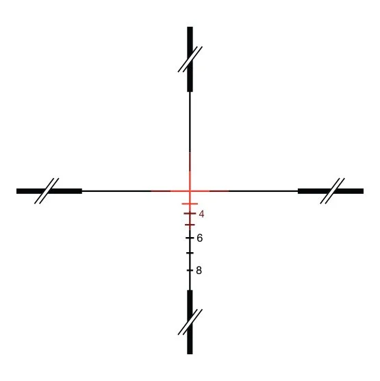 TA33-C-400133_RedCrosshair.jpg