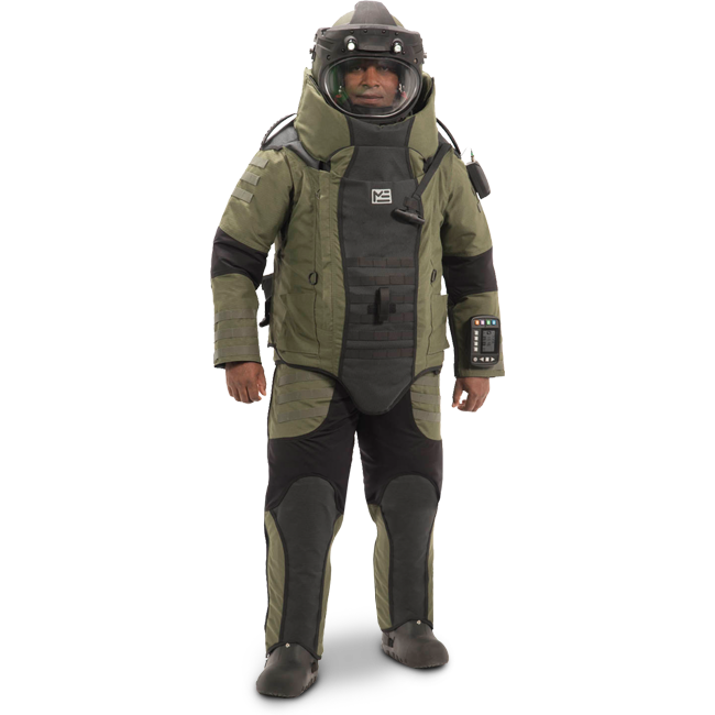 EOD-10-Bomb-Suit-Med-Eng-Standing.png