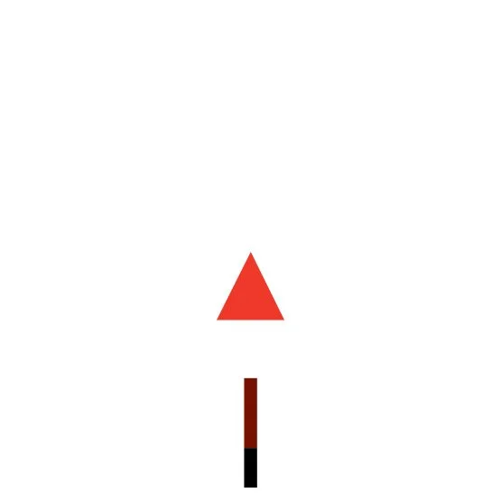 TA47-C-400150_RedTriangle.jpg