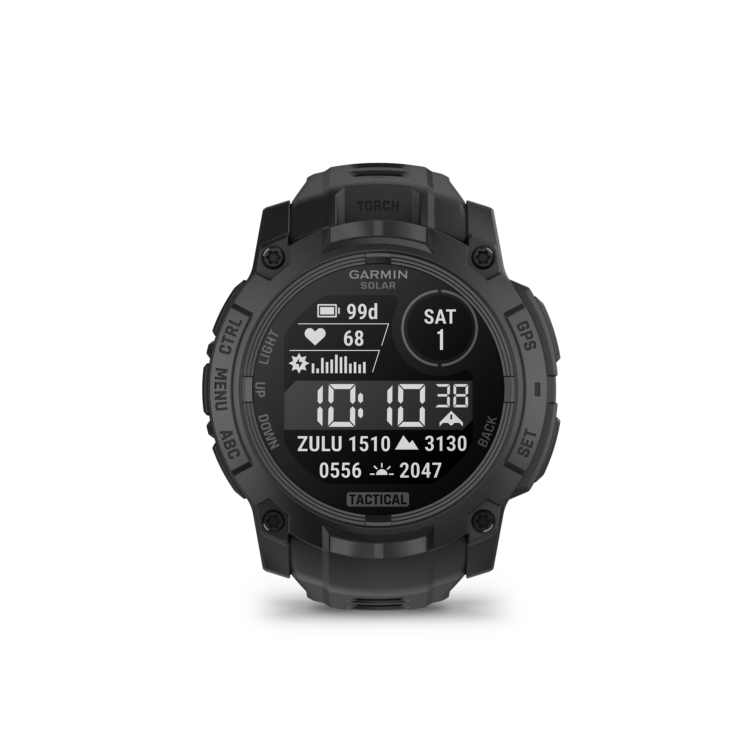 instinct3_50mm_tactical_Solar_black_HR_front_0011_instinct3_solar_tactical_hero_wf.png