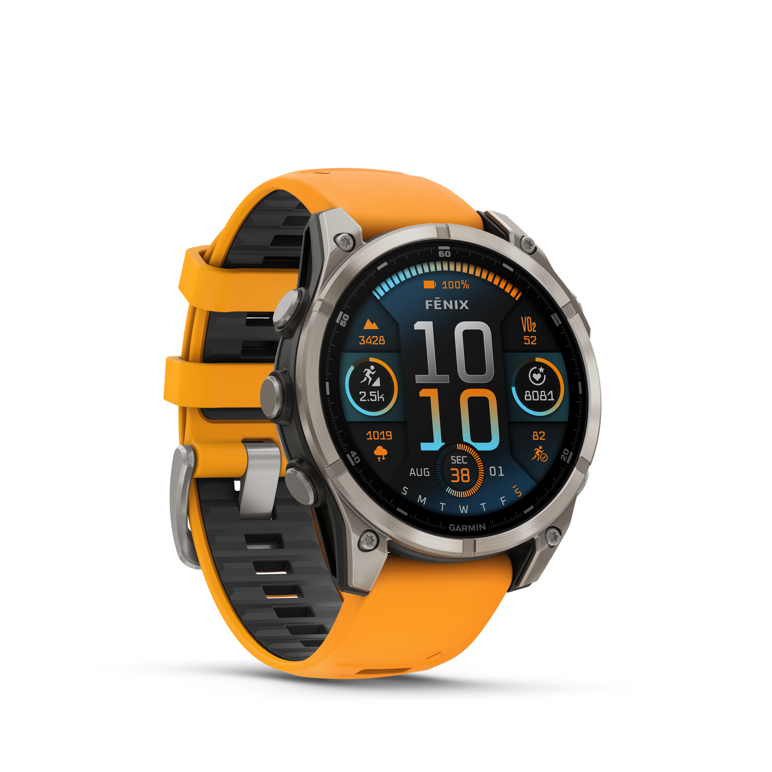 Fenix8_47_HR_Titanium_Graphite_Front-right_0013_fenix8_wf_47_51mm_sapphire_bare.png