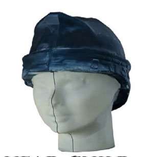 HEAD-BABY.jpg