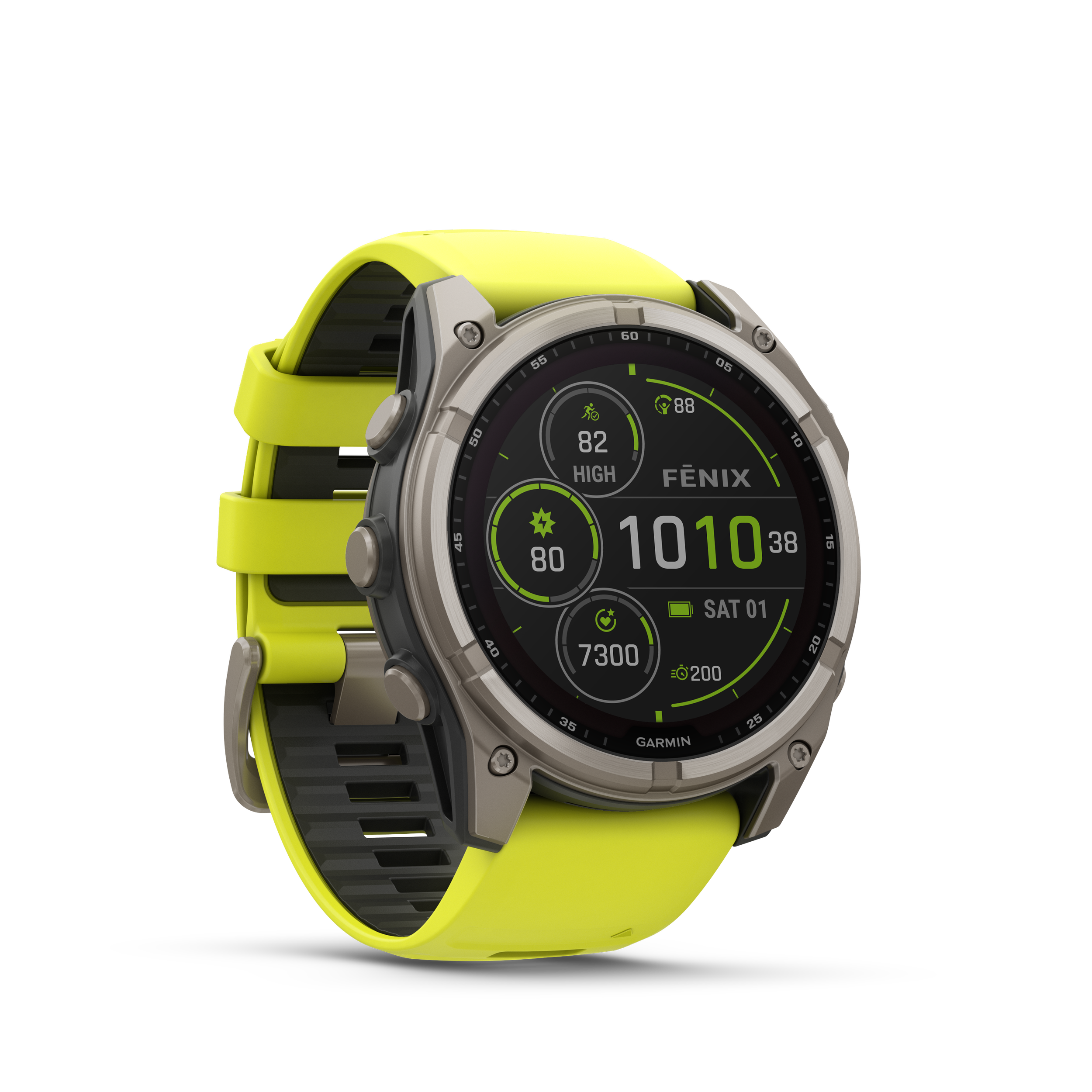 Fenix8Solar-51_HR_Titanium_Front-Right_0014_wf_titanium.png