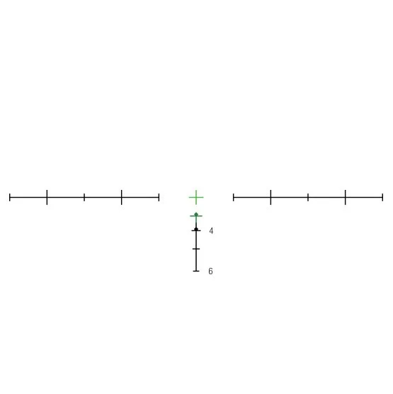 TA33-C-400163_GreenCrosshair_300BLK.jpg