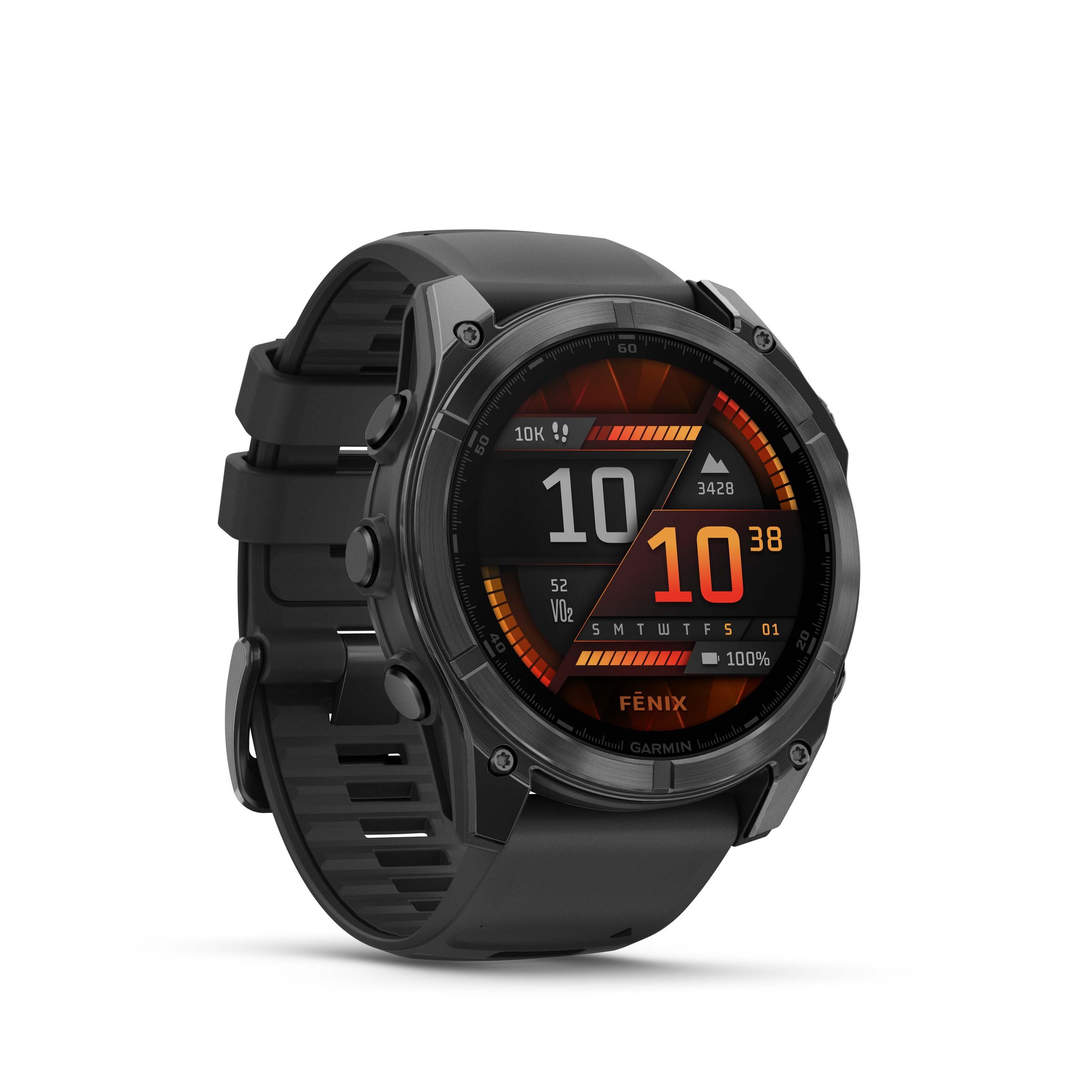 Fenix8_51_HR_SlateGray_Black_Front-right_0015_fenix8_wf_47_51mm_glass_slategray.jpg
