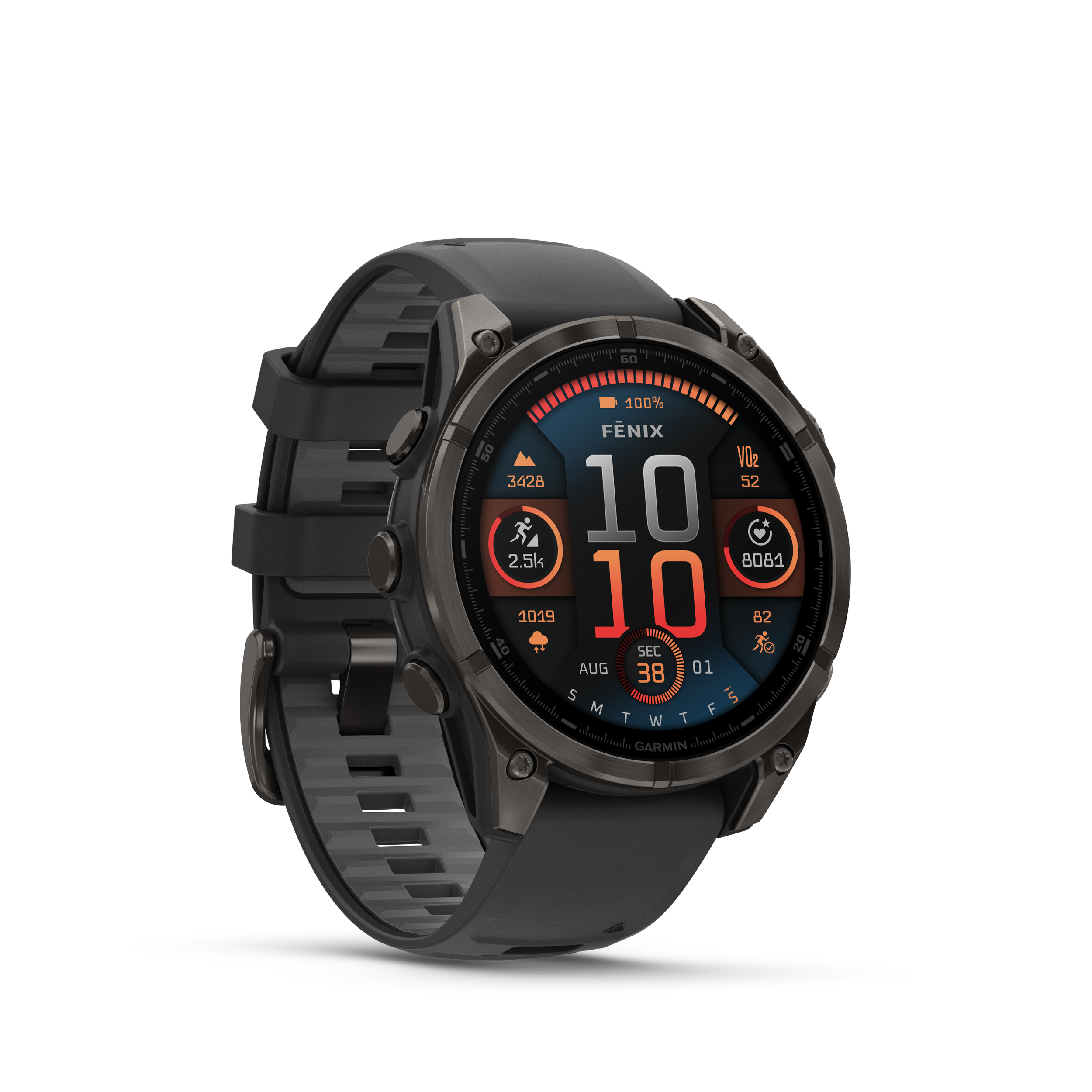 Fenix8_47_HR_CarbonGray_Black_Front-right_0015_fenix8_wf_43_51mm_sapphire_carbongray.png