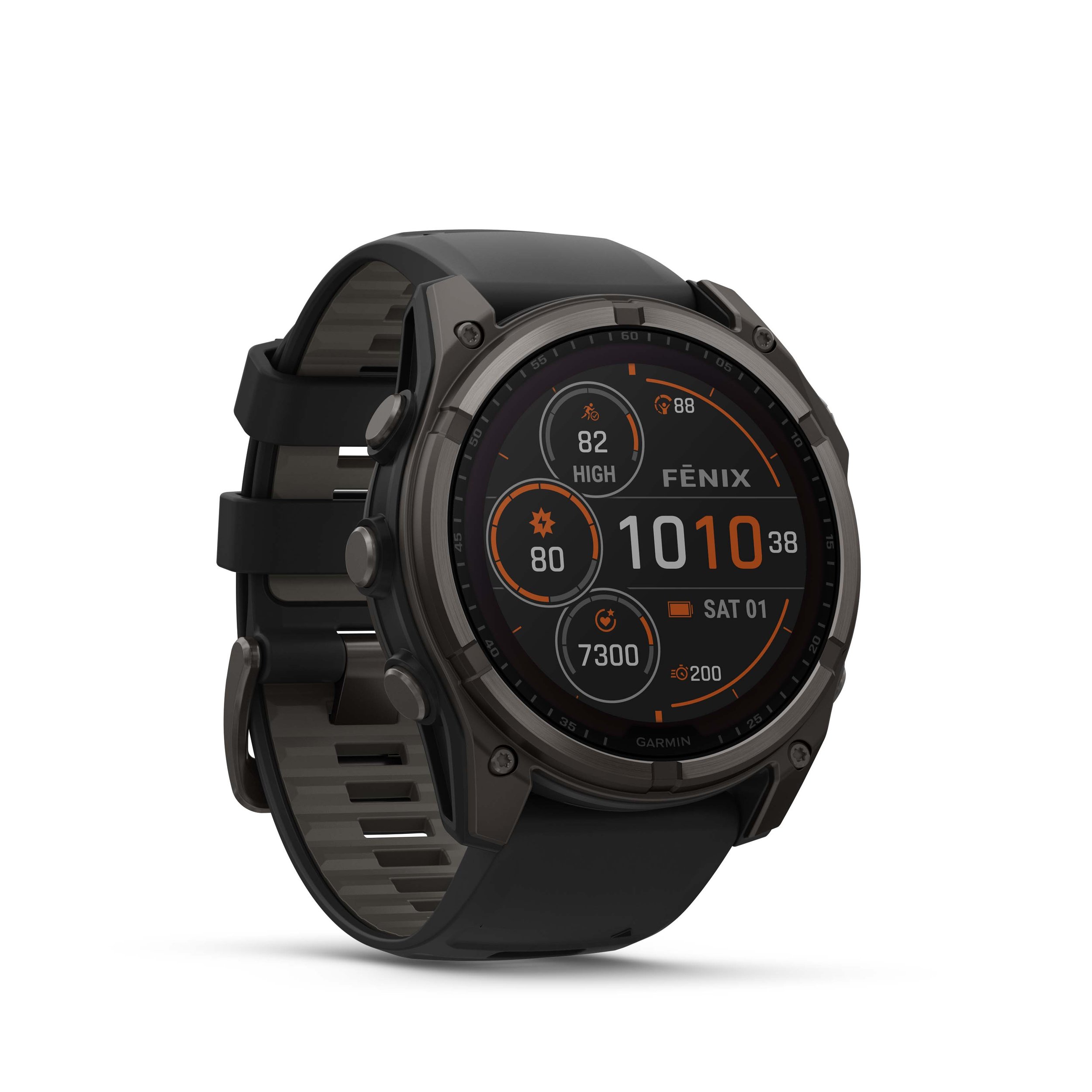 Fenix8Solar-51_HR_Carbon_Front-Right_0014_wf_carbon.jpg