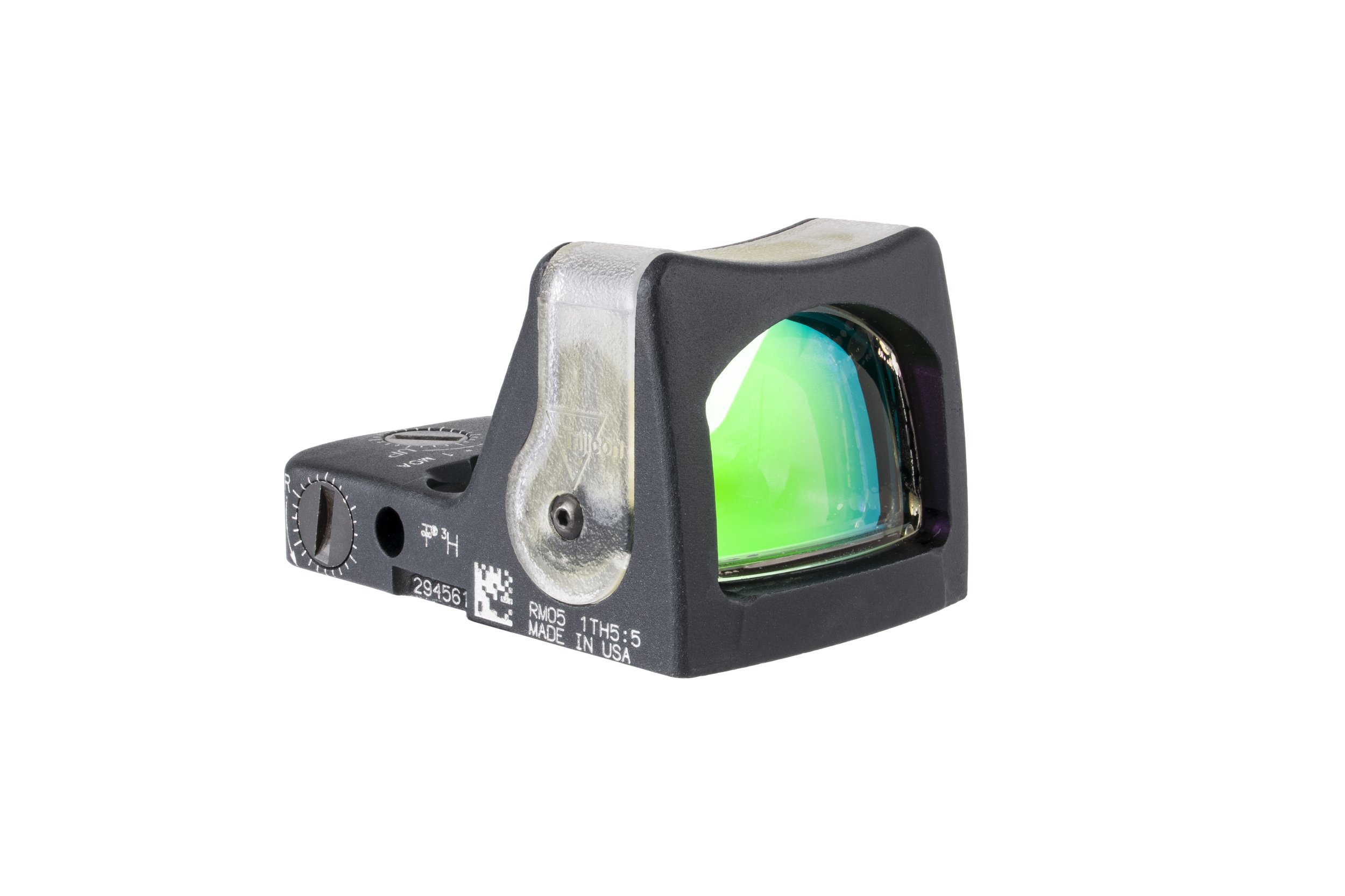RM05_45---Copy.jpg