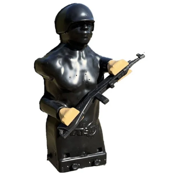 IVAN-TARGET-600x600.jpg
