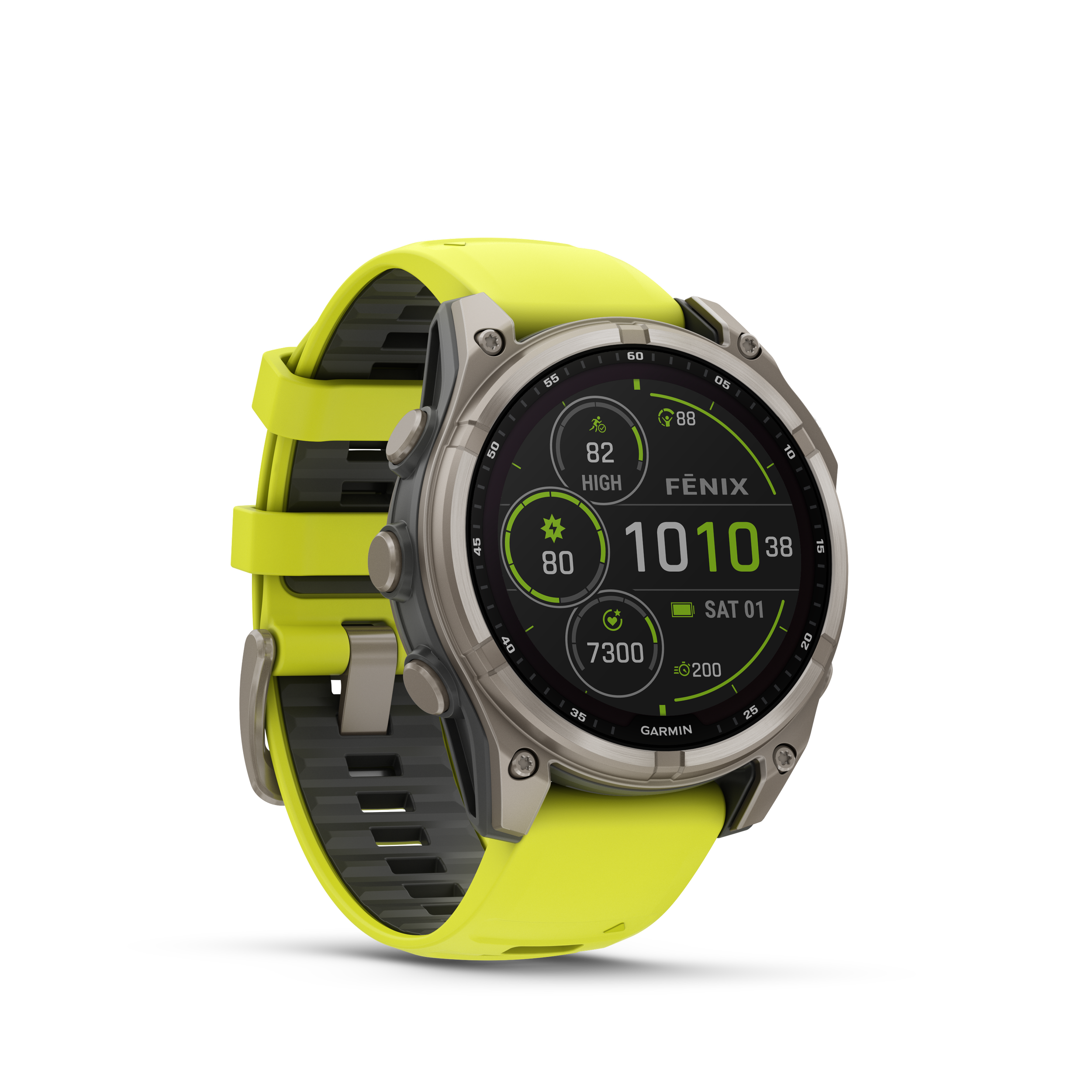 Fenix8Solar-47_HR_Titanium_Front-Right_0014_wf_titanium.png