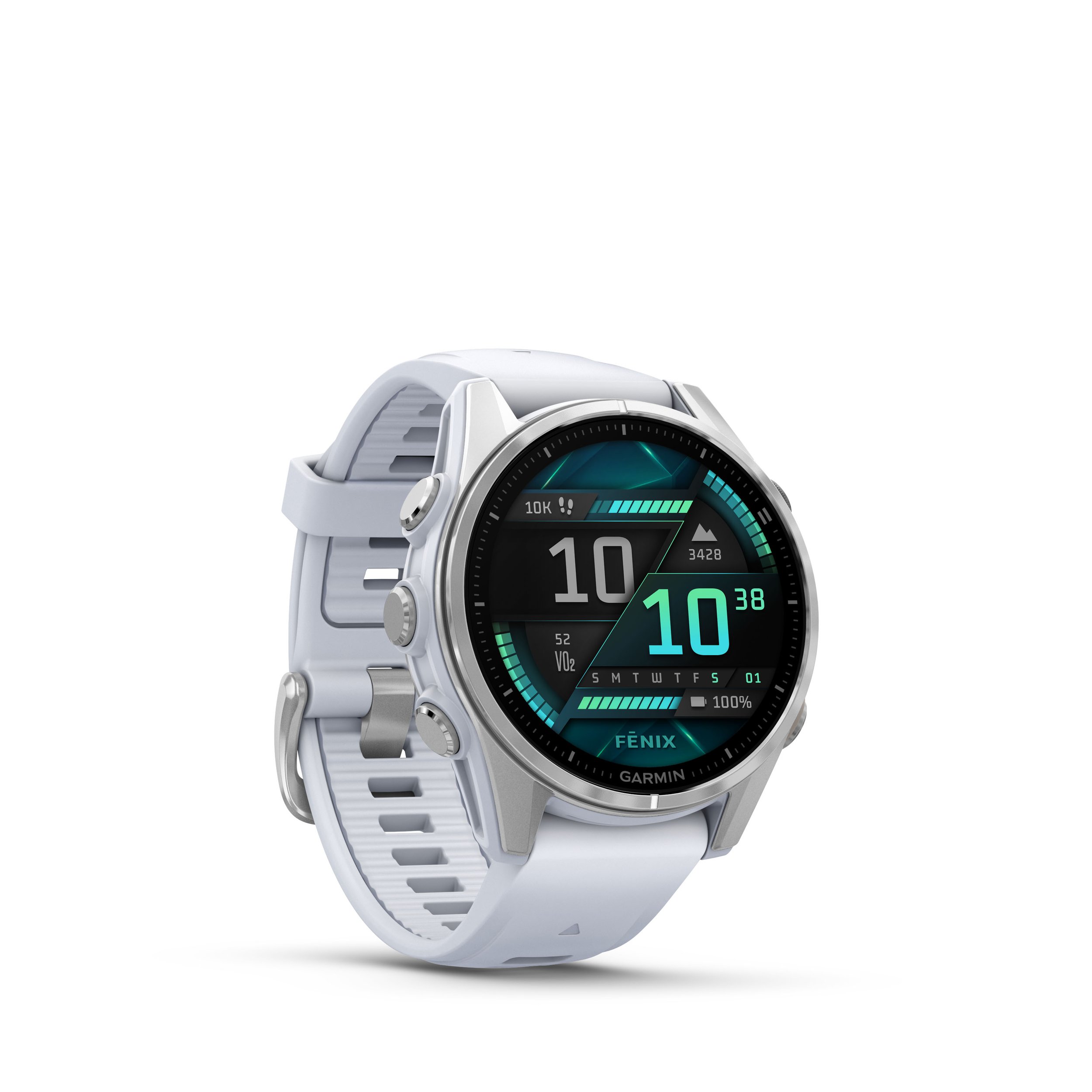Fenix8_43_HR_Stainless_Whitestone_Front-right_0015_fenix8_wf_43mm_glass_whitestone.jpg