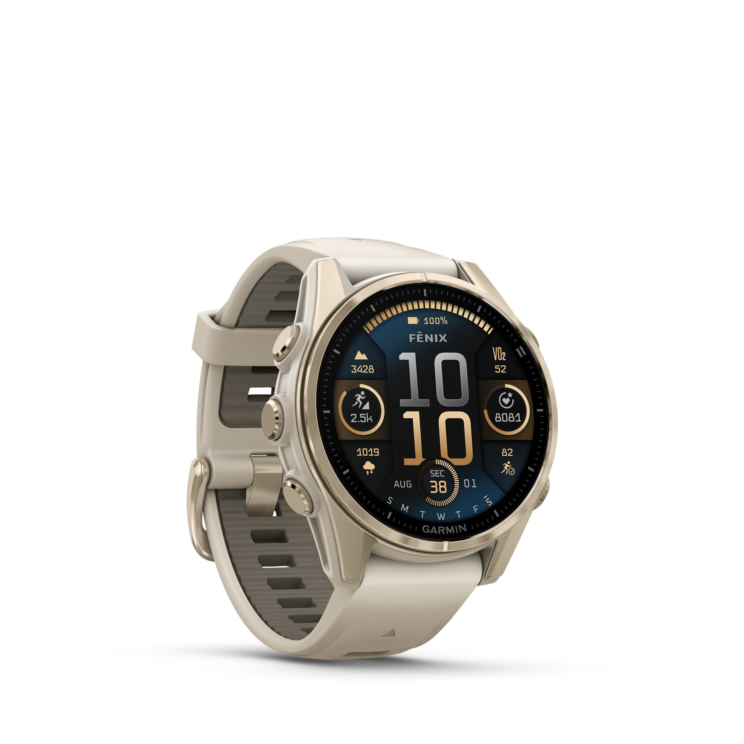 Fenix8_43_HR_SoftGold_FogGray_Front-right_0015_fenix8_wf_43mm_sapphire_softgold (1).jpg