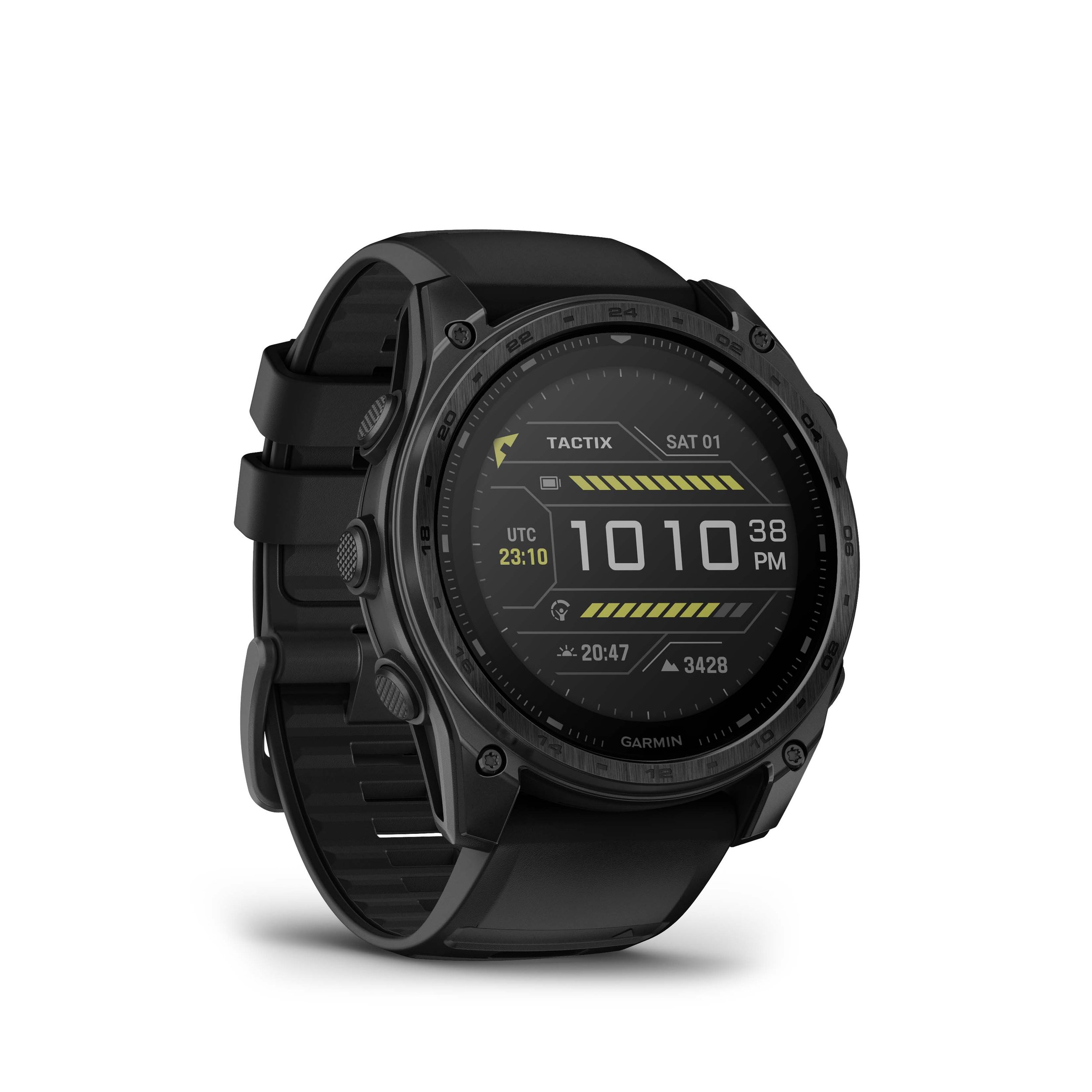 tactix8_51mm_Solar_HR_front_right_0001_Tactix_8_Solar_digital_MIP (1).jpg