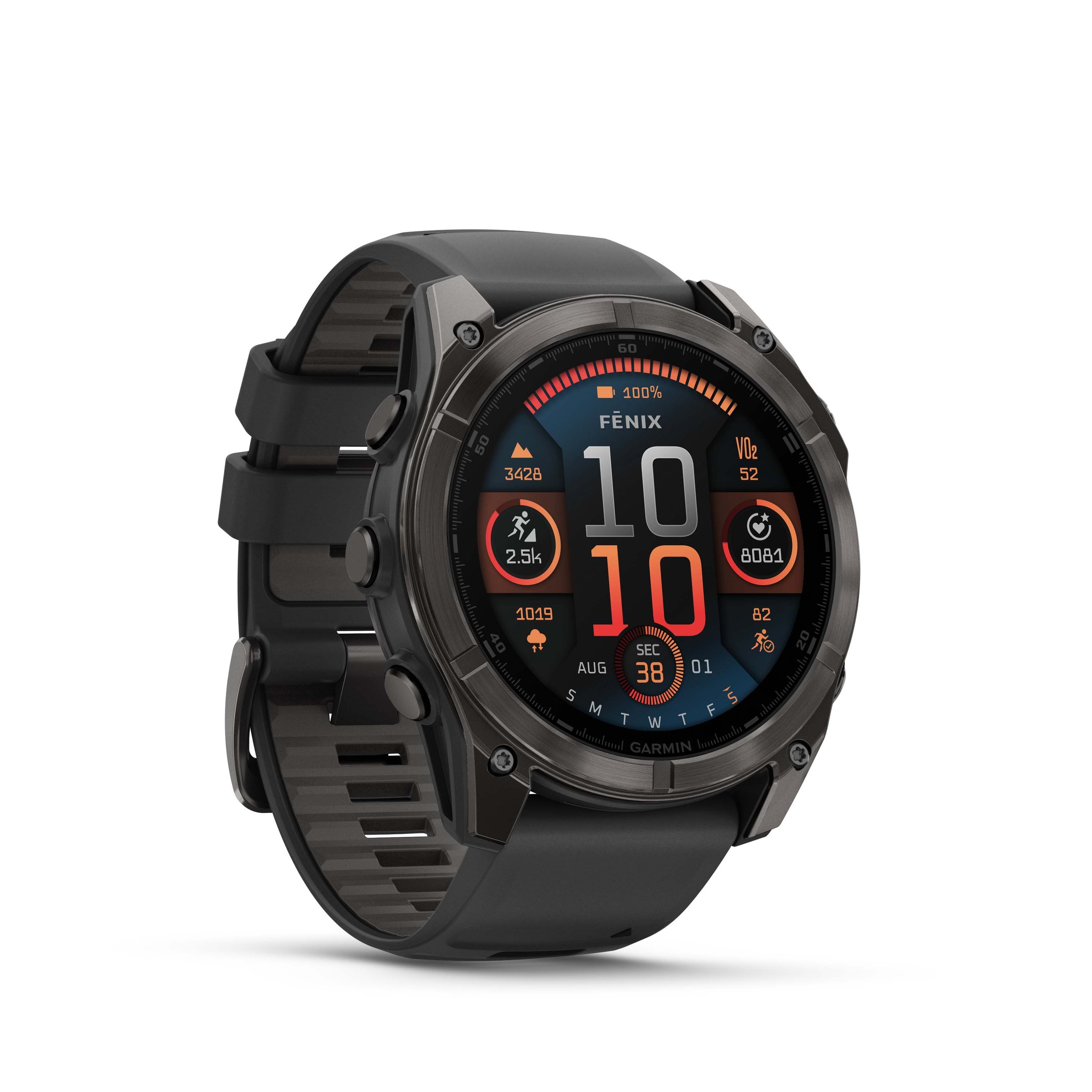 Fenix8_51_HR_CarbonGray_Black_Front-right_0015_fenix8_wf_43_51mm_sapphire_carbongray.jpg