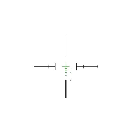 TA50-C-400231_Green_Crosshair.jpg