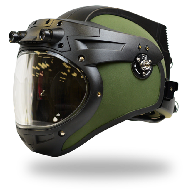 EOD-10-Helmet-Med-Eng-Face-Left.png