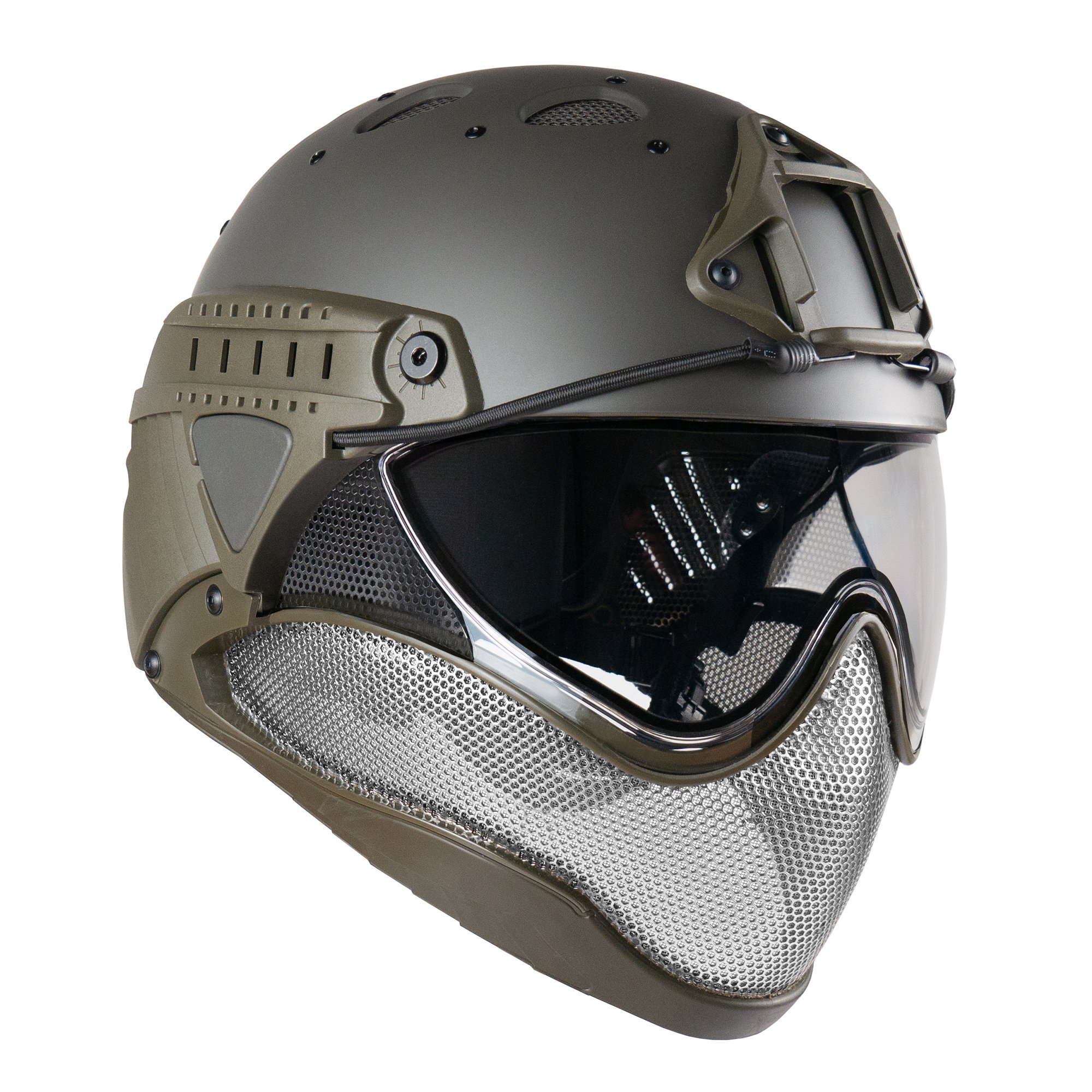 WARQ-Helmet-GreyGreen-Angle.jpg