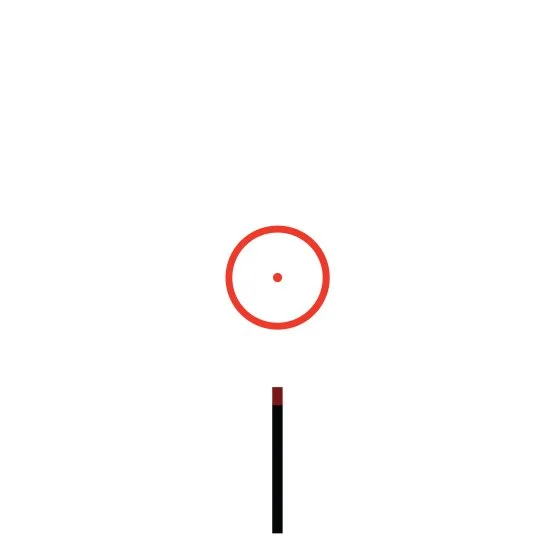 TA44-C-400241_RedCircleDot.jpg