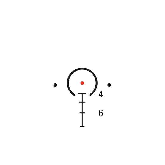 TA47-C-400388_web_reticle.jpg