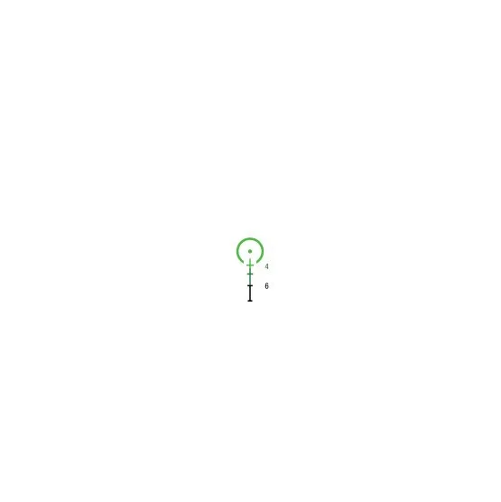TA50-C-400228_Green_Horseshoe_Dot.jpg