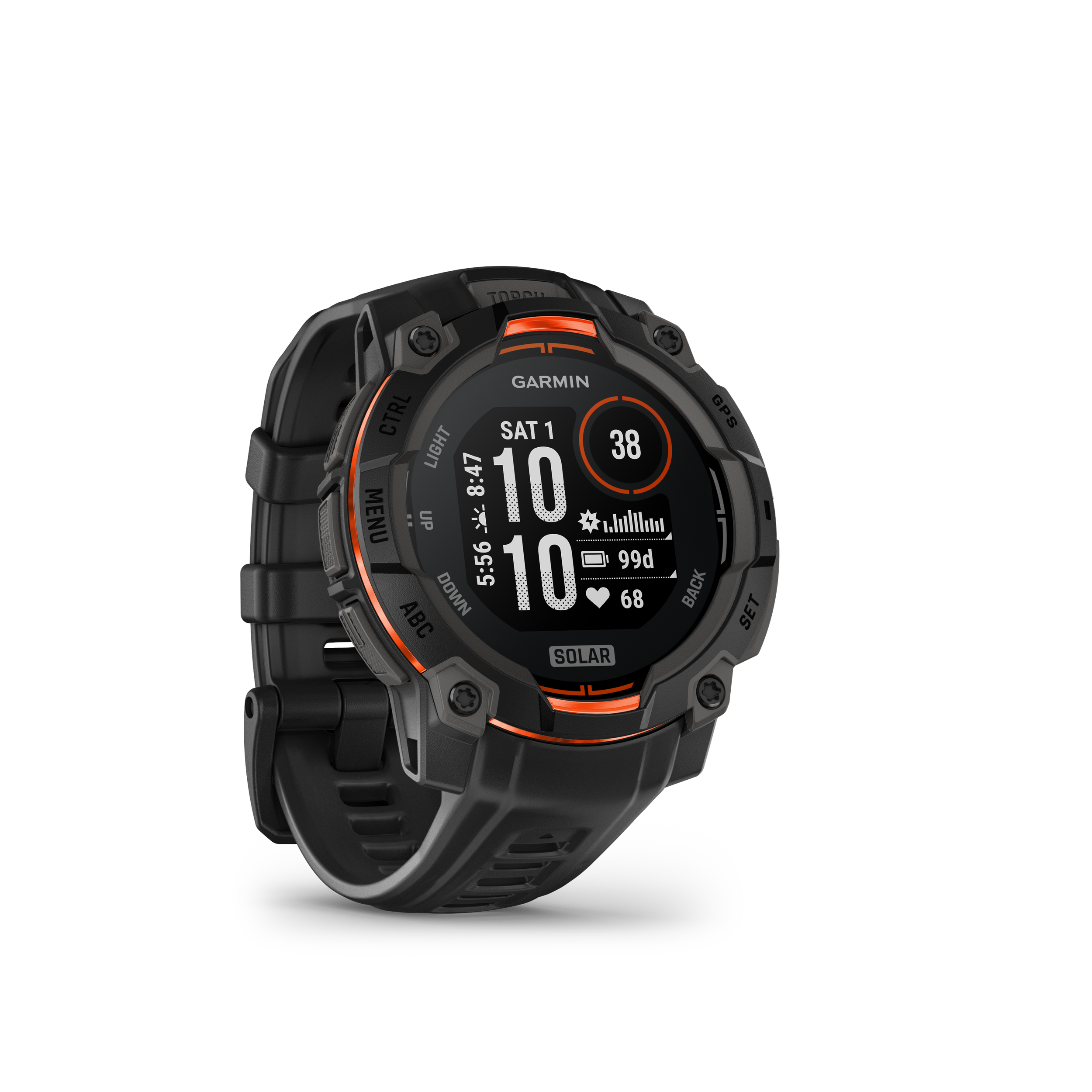 instinct3_45mm_solar_pebble_HR_front_right_0015_instinct3_solar_hero_watch_face_1000w.png