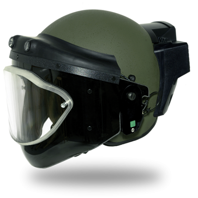 EOD-9A-Helmet-Med-Eng-Face-Left.png