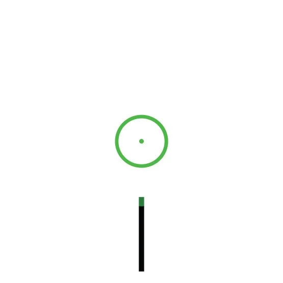 TA44-C-400243_GreenCircleDot.jpg