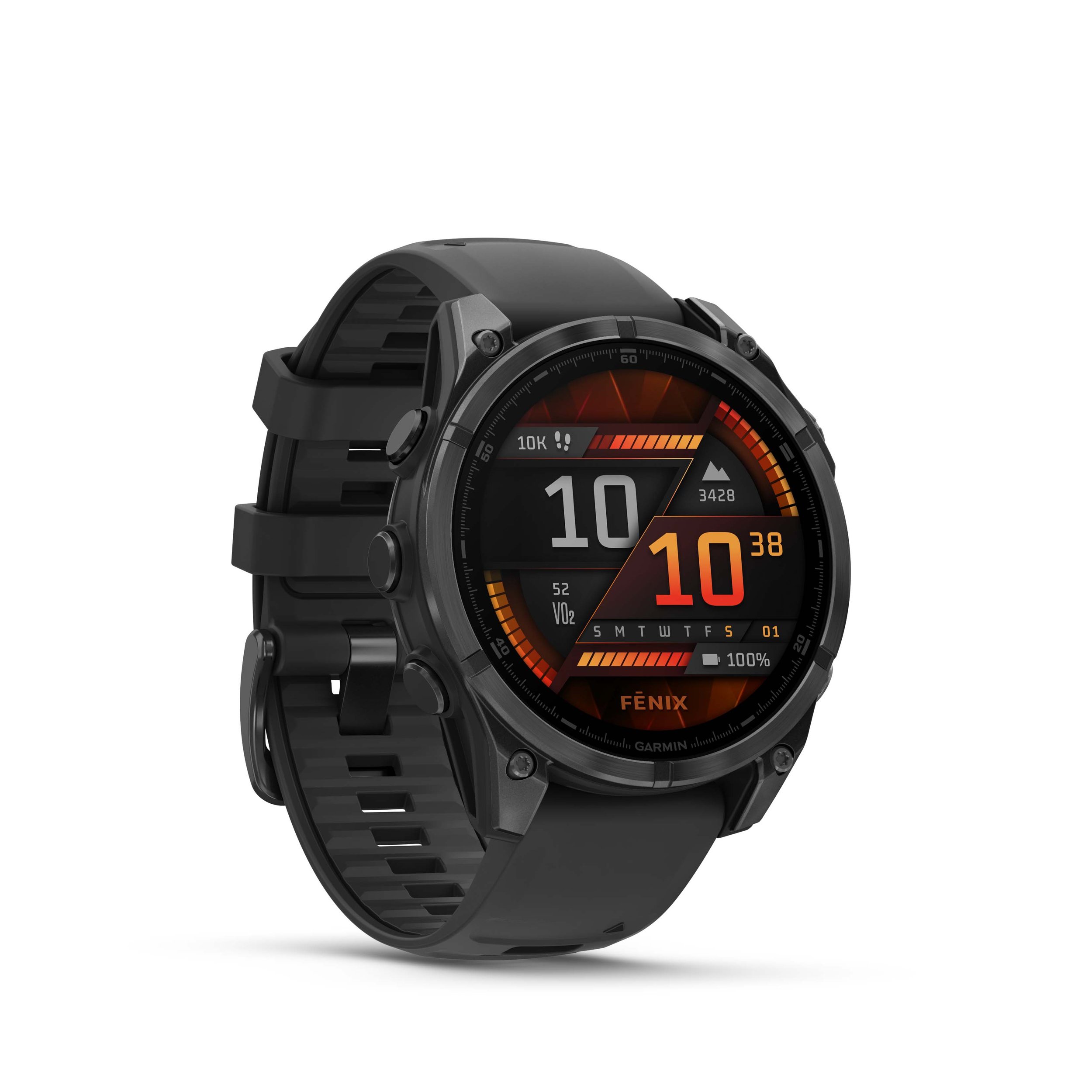 Fenix8_47_HR_SlateGray_Black_Front-right_0015_fenix8_wf_47_51mm_glass_slategray-.jpg