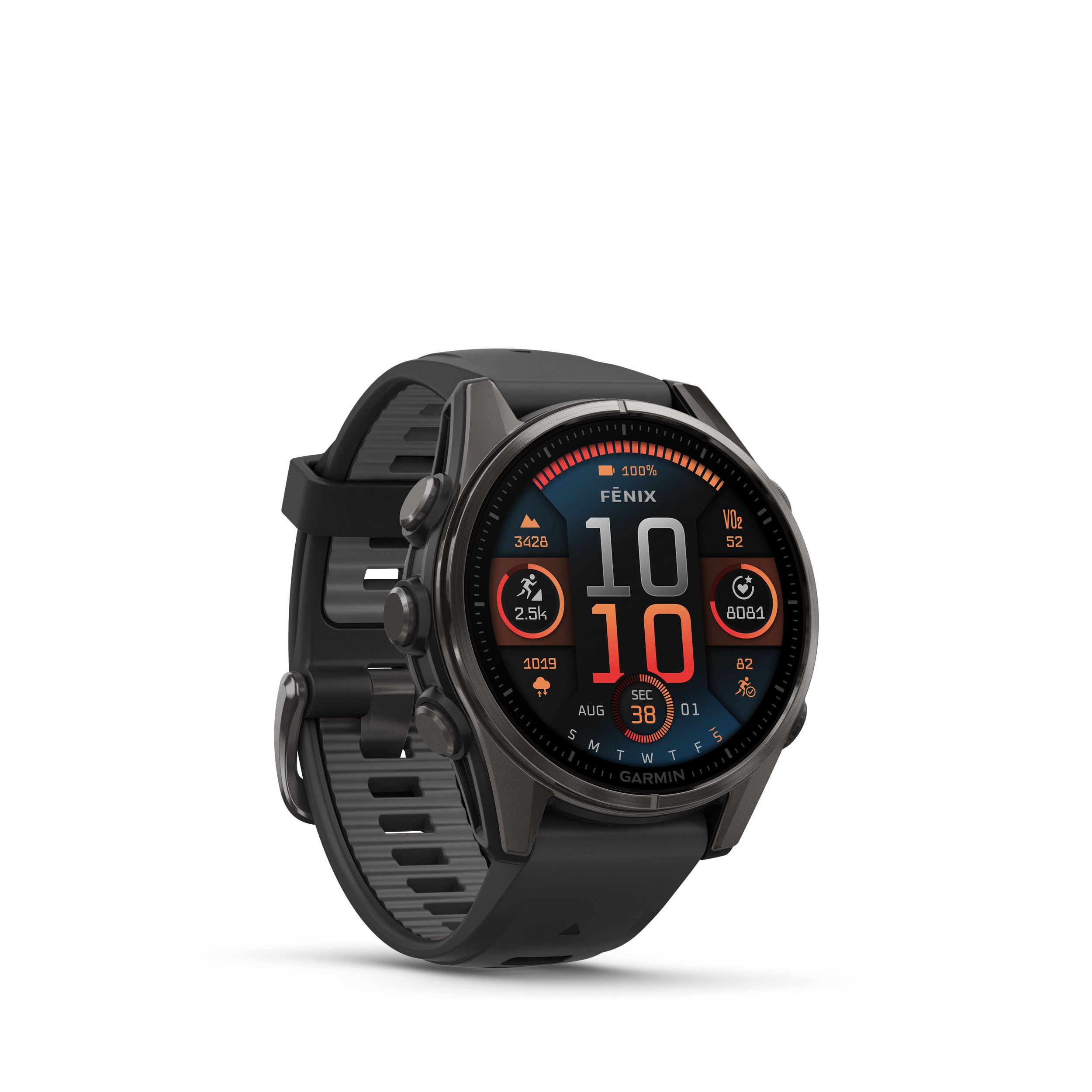 Fenix8_43_HR_Carbon_Black_Front-right_0015_fenix8_wf_43_51mm_sapphire_carbongray.jpg