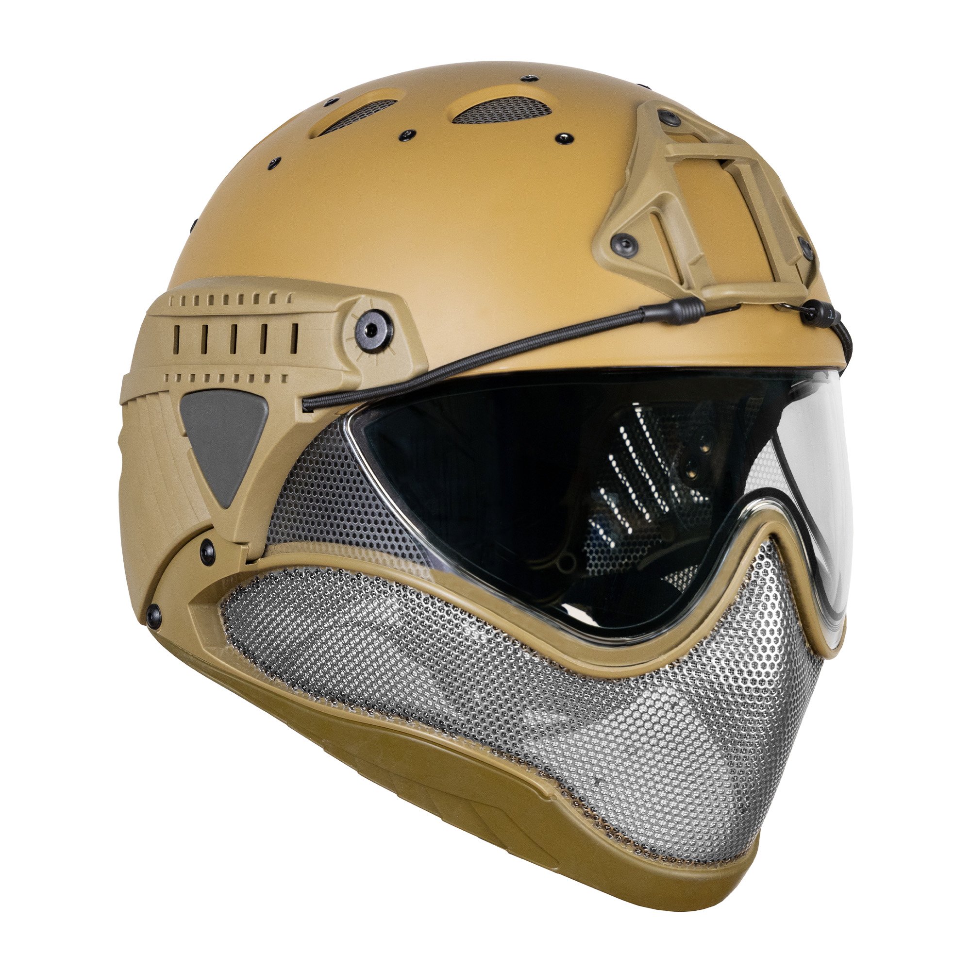 WARQ-Pro-Helmet-Tan-Angle.jpg
