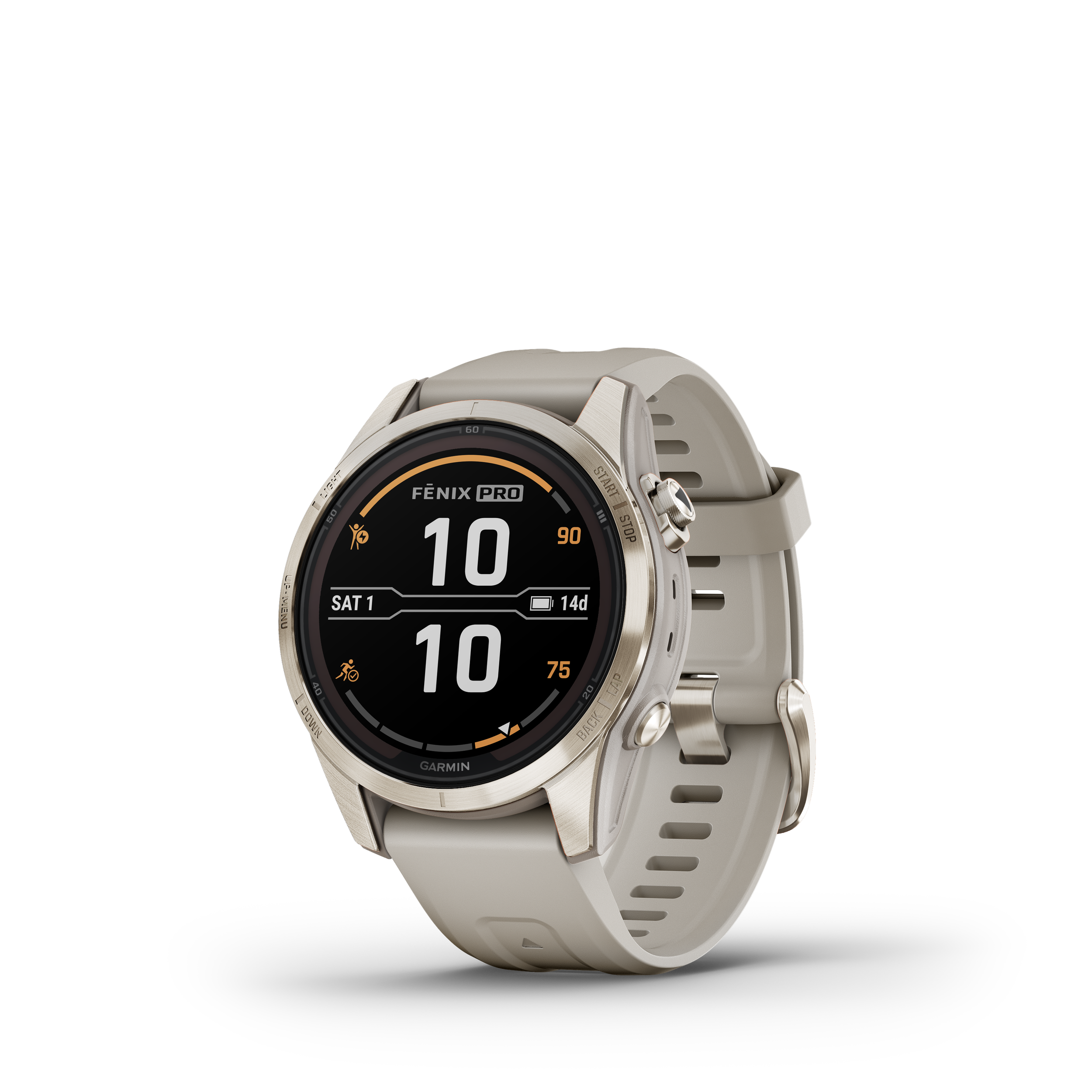fenix7SPro_HR_3000.22.png
