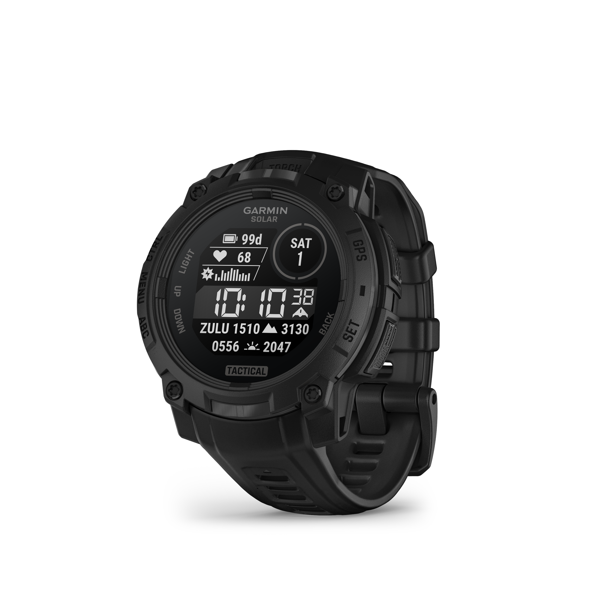instinct3_45mm_tactical_Solar_black_HR_front-left_0008_instinct3_solar_tactical_45mm_hero_wf.png