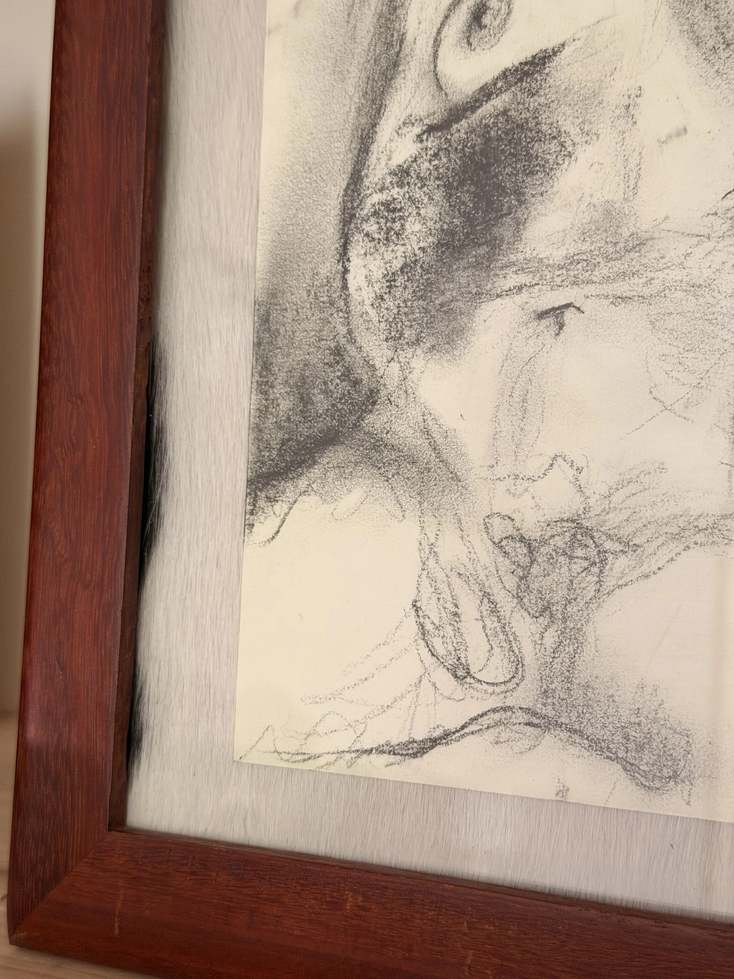 IMG_6319.jpeg