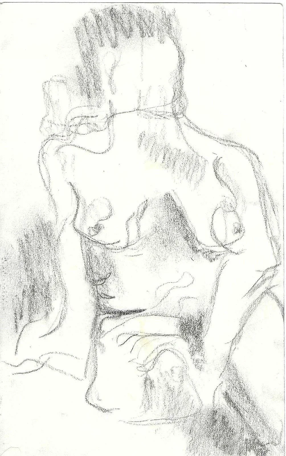 Handwritten_2022-07-28_132315.jpg