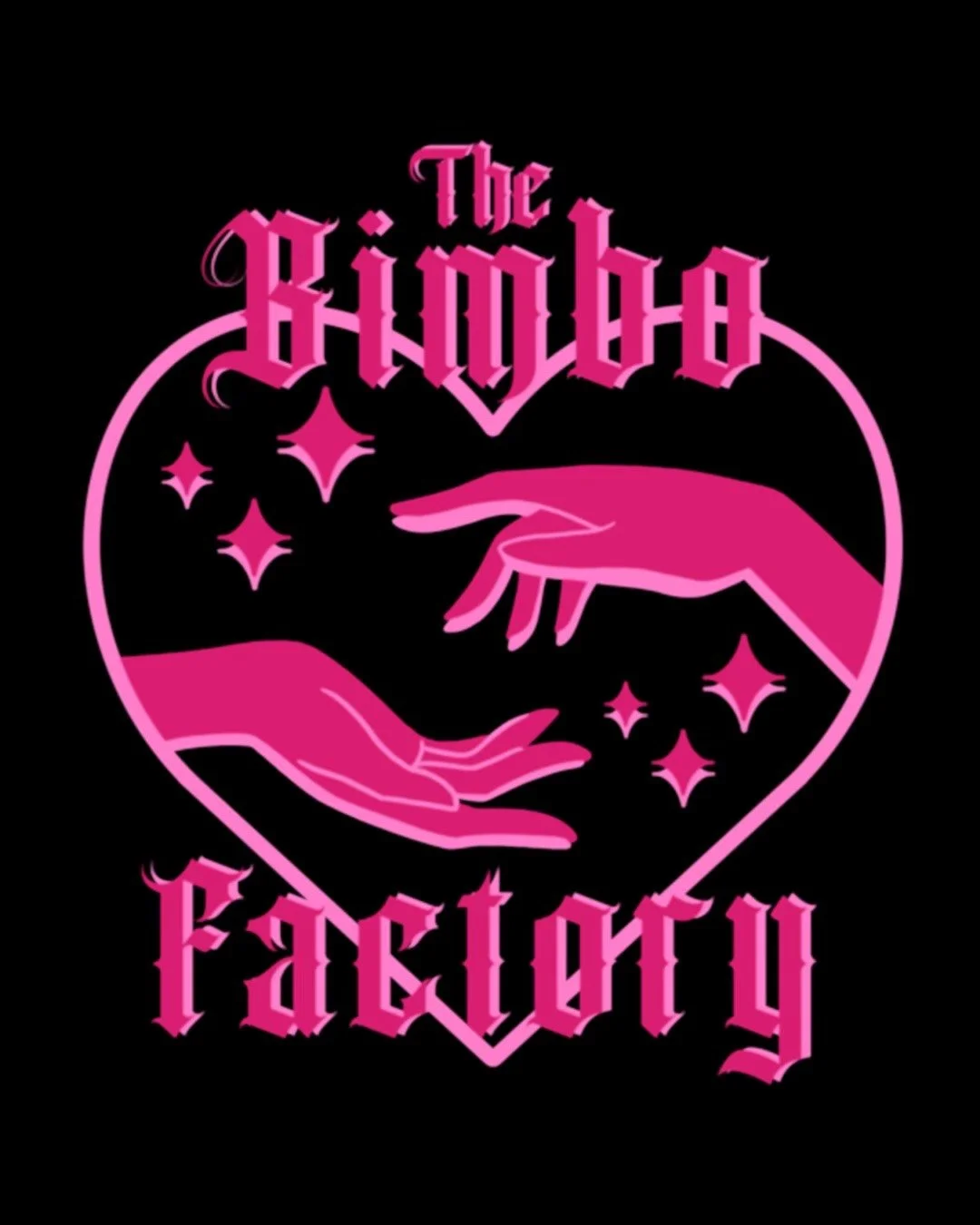 New RI studio: The Bimbo Factory