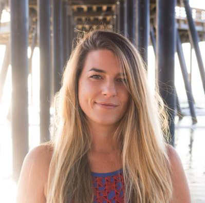 Kelsey Resetco, ACSW