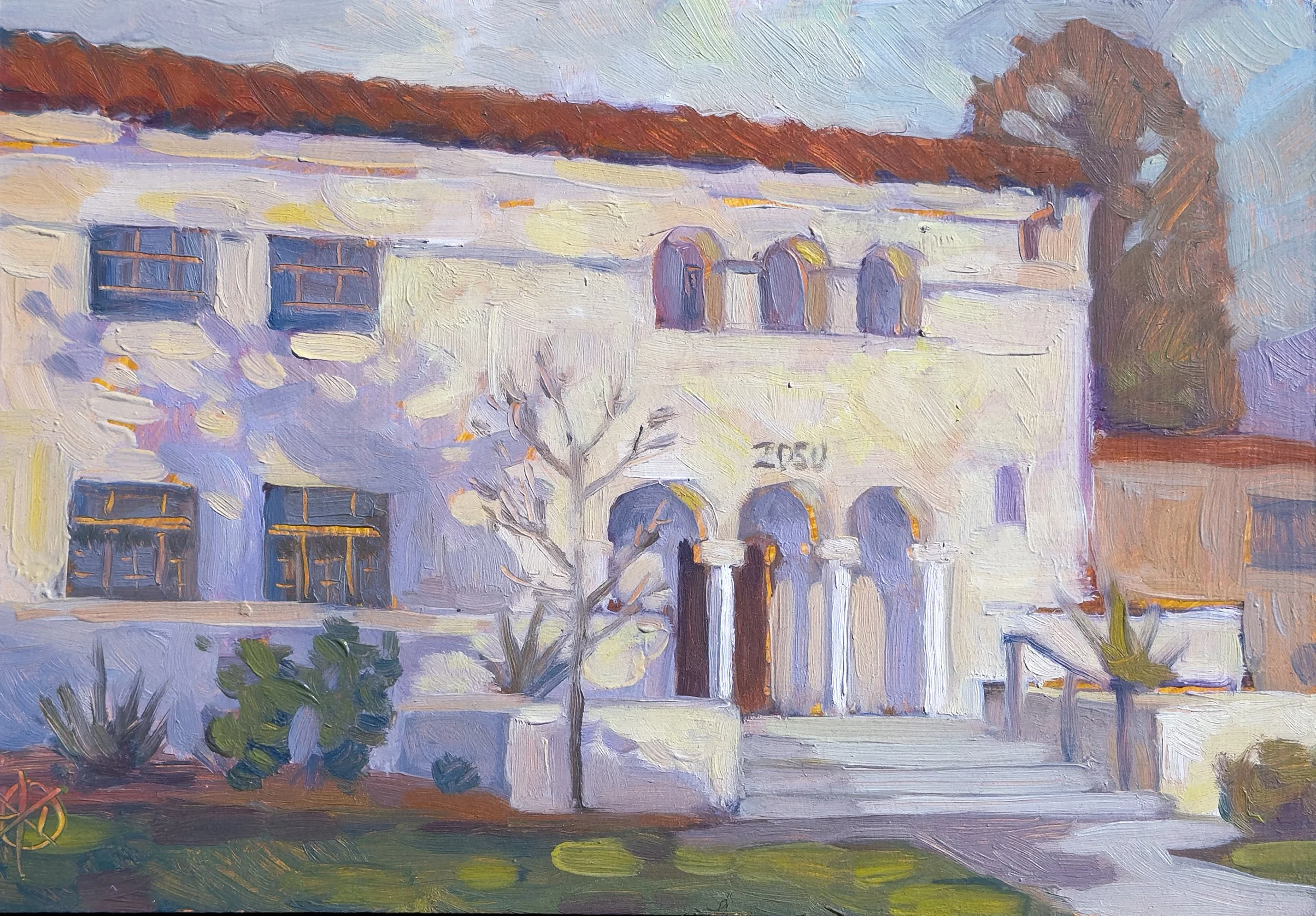 HSB Building Artwork (1).jpg